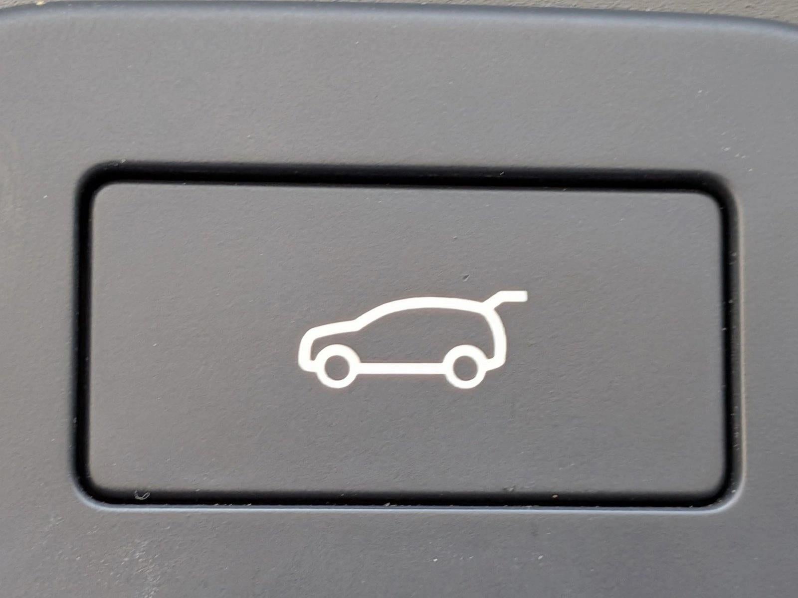 2023 Jaguar F-PACE S P250 AWD