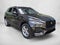 2023 Jaguar F-PACE S P250 AWD