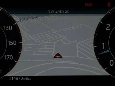 2025 Jaguar F-PACE R-Dynamic S P250 AWD