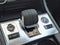 2026 Jaguar F-PACE R-Dynamic S P250 AWD