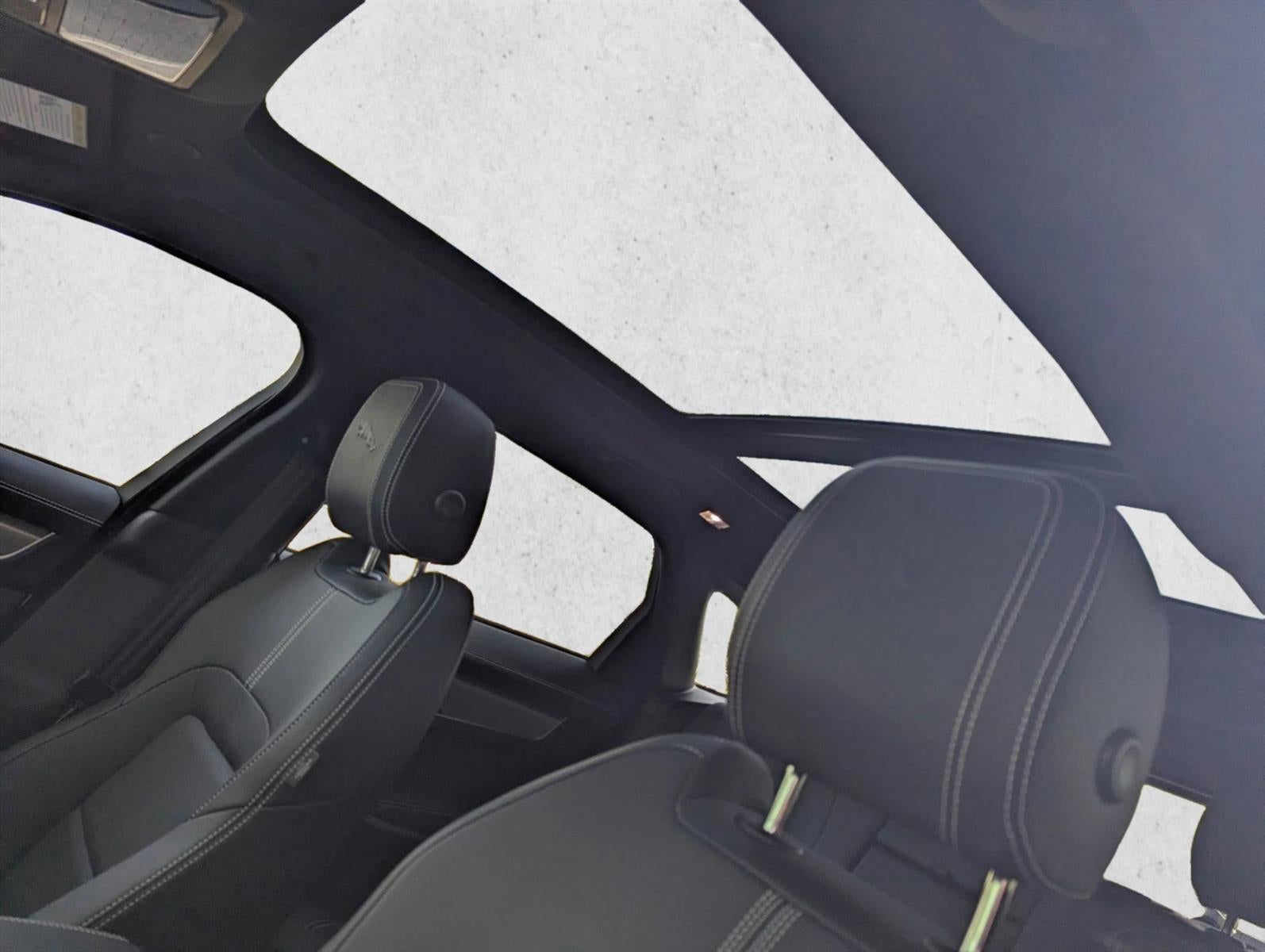 2026 Jaguar F-PACE R-Dynamic S P250 AWD