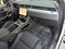 2026 Jaguar F-PACE R-Dynamic S P250 AWD