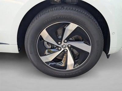 2026 Jaguar F-PACE R-Dynamic S P250 AWD