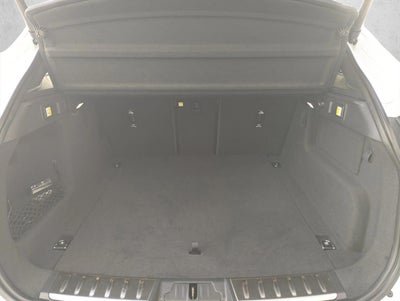 2026 Jaguar F-PACE R-Dynamic S P250 AWD