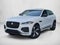 2026 Jaguar F-PACE R-Dynamic S P250 AWD