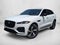 2026 Jaguar F-PACE R-Dynamic S P250 AWD