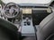 2026 Jaguar F-PACE R-Dynamic S P250 AWD