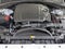 2026 Jaguar F-PACE R-Dynamic S P250 AWD