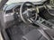 2026 Jaguar F-PACE R-Dynamic S P250 AWD