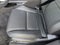 2026 Jaguar F-PACE R-Dynamic S P250 AWD