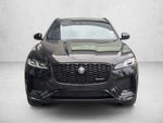 2025 Jaguar F-PACE R-Dynamic S P250 AWD