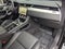 2025 Jaguar F-PACE R-Dynamic S P250 AWD
