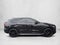 2025 Jaguar F-PACE R-Dynamic S P250 AWD