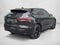 2025 Jaguar F-PACE R-Dynamic S P250 AWD