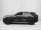 2025 Jaguar F-PACE R-Dynamic S P250 AWD