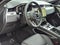 2025 Jaguar F-PACE R-Dynamic S P250 AWD
