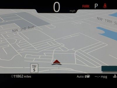 2024 Jaguar F-PACE R-Dynamic S P250 AWD