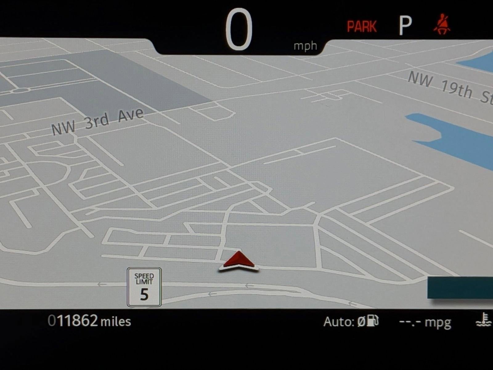 2024 Jaguar F-PACE R-Dynamic S P250 AWD