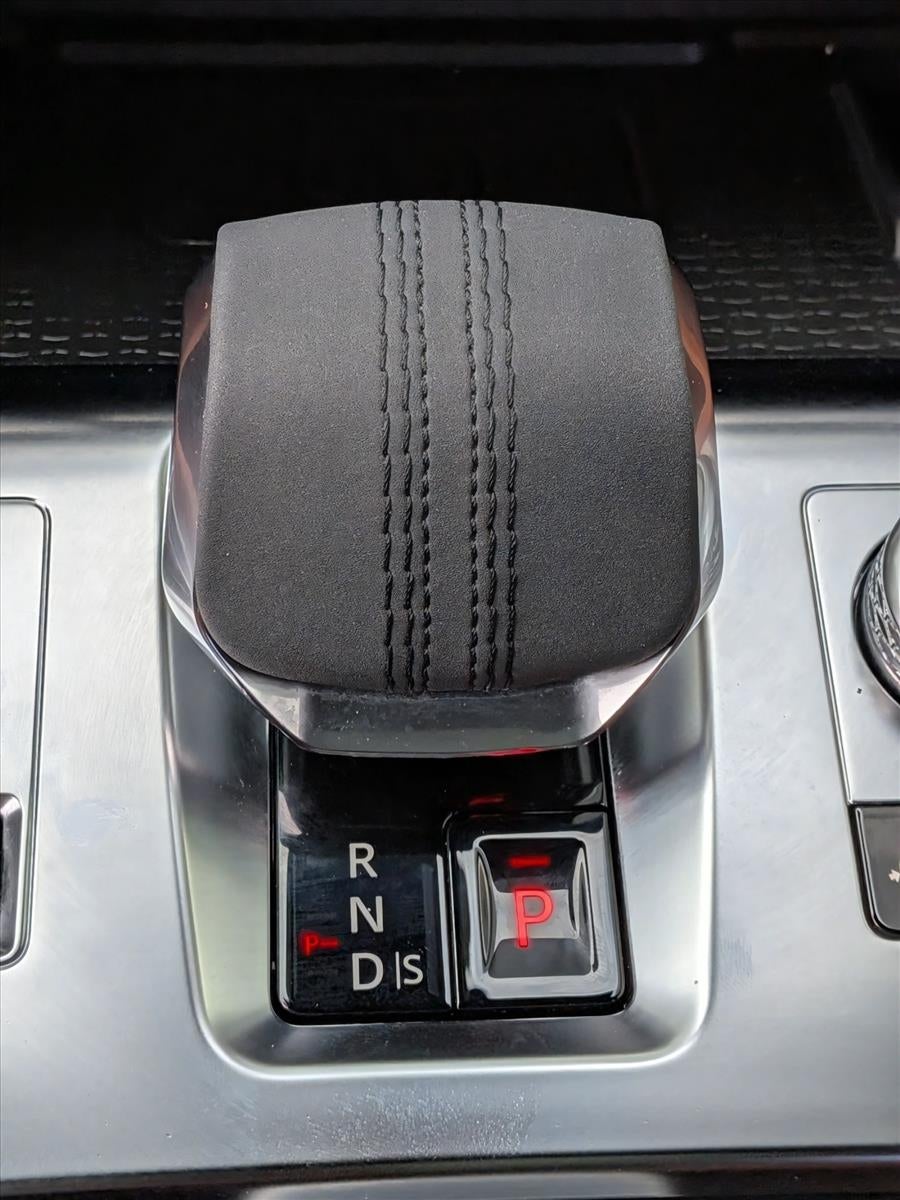 2024 Jaguar F-PACE R-Dynamic S P250 AWD