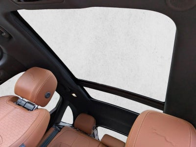 2024 Jaguar F-PACE R-Dynamic S P250 AWD