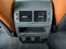 2024 Jaguar F-PACE R-Dynamic S P250 AWD