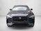 2024 Jaguar F-PACE R-Dynamic S P250 AWD