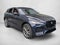 2024 Jaguar F-PACE R-Dynamic S P250 AWD