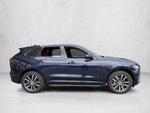 2024 Jaguar F-PACE R-Dynamic S P250 AWD