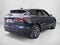 2024 Jaguar F-PACE R-Dynamic S P250 AWD