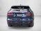 2024 Jaguar F-PACE R-Dynamic S P250 AWD