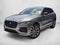 2025 Jaguar F-PACE R-Dynamic S P250 AWD
