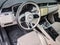 2025 Jaguar F-PACE R-Dynamic S P250 AWD