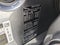 2025 Jaguar F-PACE R-Dynamic S P250 AWD