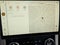 2025 Jaguar F-PACE R-Dynamic S P250 AWD