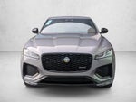 2025 Jaguar F-PACE R-Dynamic S P250 AWD