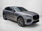 2025 Jaguar F-PACE R-Dynamic S P250 AWD