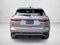 2025 Jaguar F-PACE R-Dynamic S P250 AWD