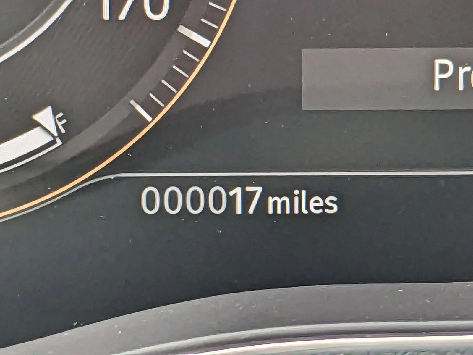 2025 Jaguar F-PACE R-Dynamic S P250 AWD