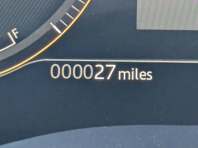 2025 Jaguar F-PACE R-Dynamic S P250 AWD