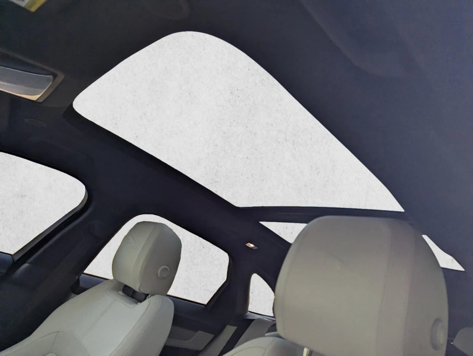 2025 Jaguar F-PACE R-Dynamic S P250 AWD