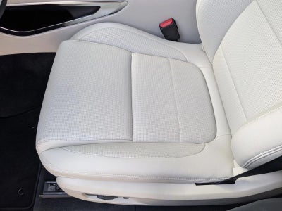 2025 Jaguar F-PACE R-Dynamic S P250 AWD