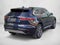 2025 Jaguar F-PACE R-Dynamic S P250 AWD