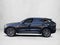 2025 Jaguar F-PACE R-Dynamic S P250 AWD