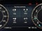 2024 Jaguar E-PACE R-Dynamic SE P250 AWD