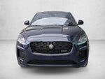 2024 Jaguar E-PACE R-Dynamic SE P250 AWD