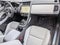 2024 Jaguar E-PACE R-Dynamic SE P250 AWD
