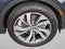 2024 Jaguar E-PACE R-Dynamic SE P250 AWD