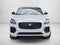 2024 Jaguar E-PACE R-Dynamic SE P250 AWD