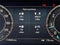 2024 Jaguar E-PACE R-Dynamic SE P250 AWD