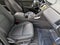 2024 Jaguar E-PACE R-Dynamic SE P250 AWD